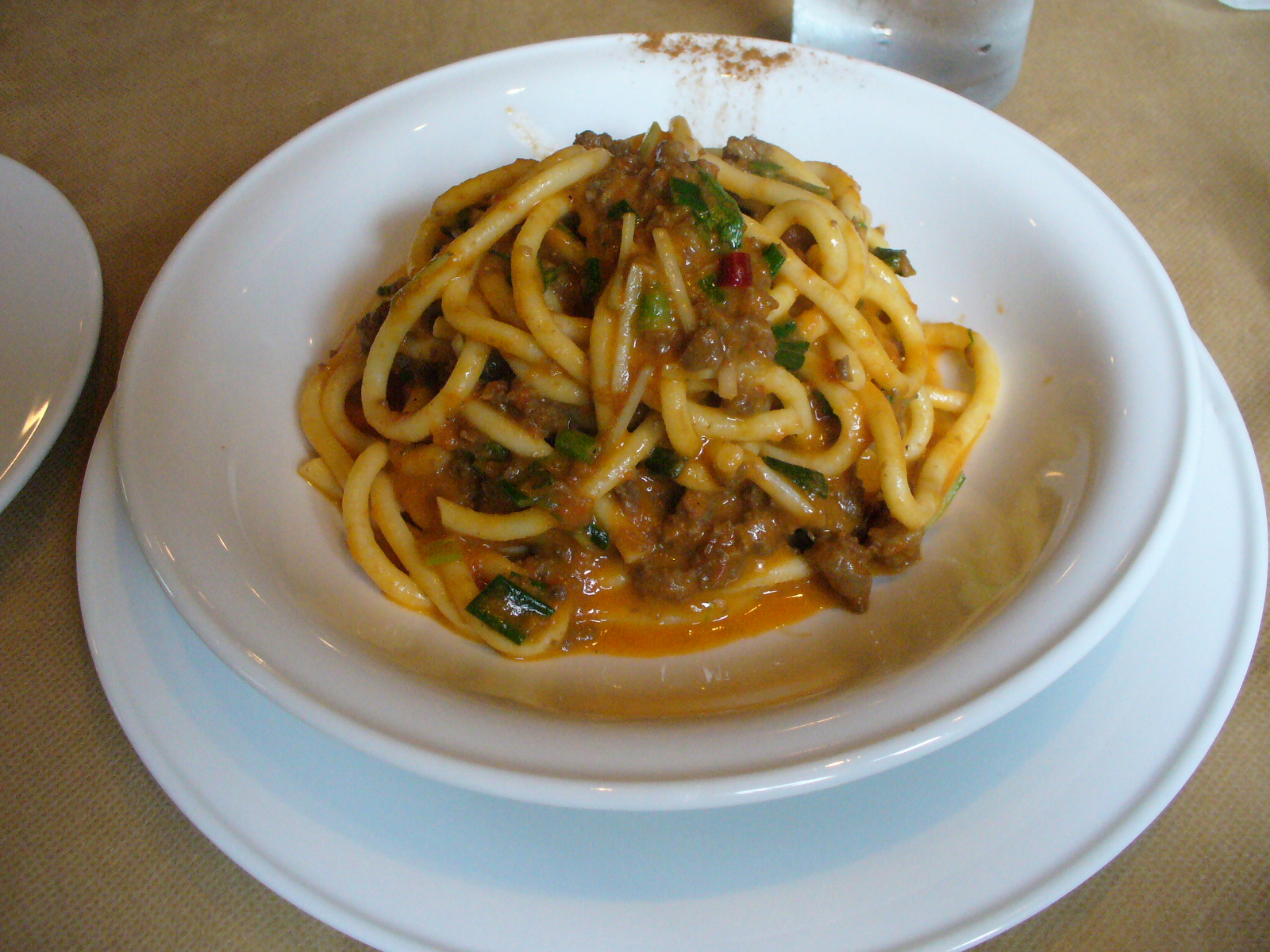 P1110338.JPG